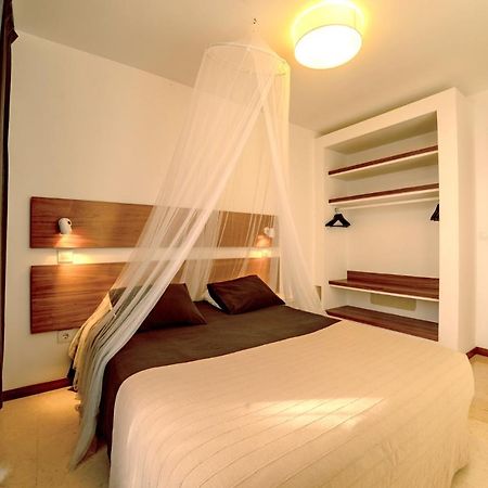 Cotillo Casa Chani With Heated Pool In El Roque מראה חיצוני תמונה